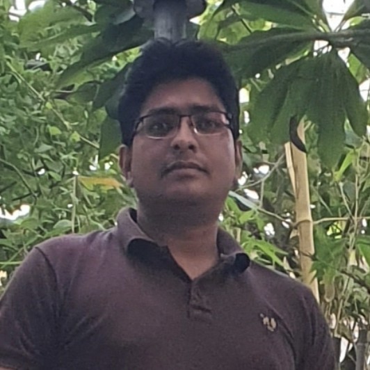 feedback-by-Neetish Raj