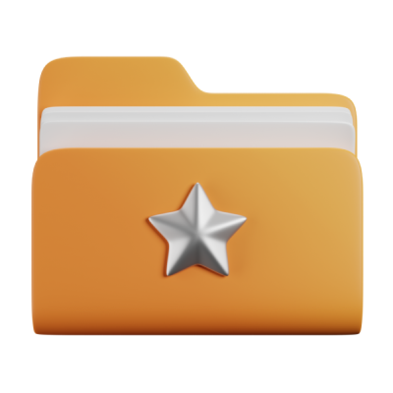 Backend Developer