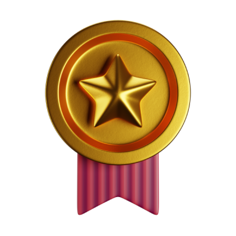 Open Source Contributor