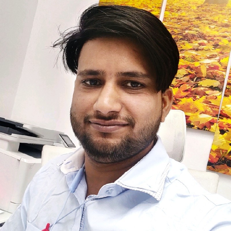 feedback-by-Md Hanif Alam