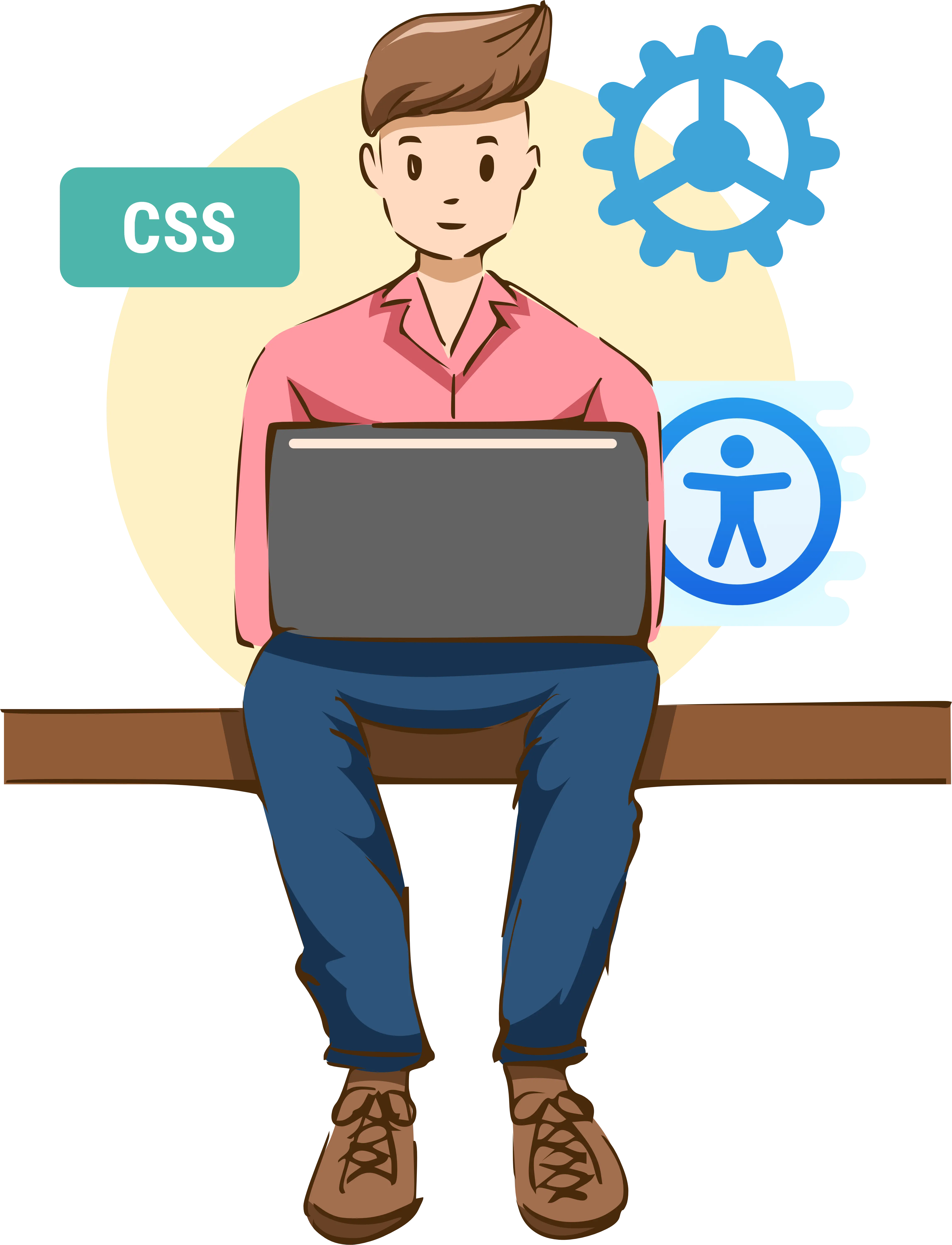 intro devloper image
