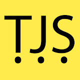 The JavaScript Shop