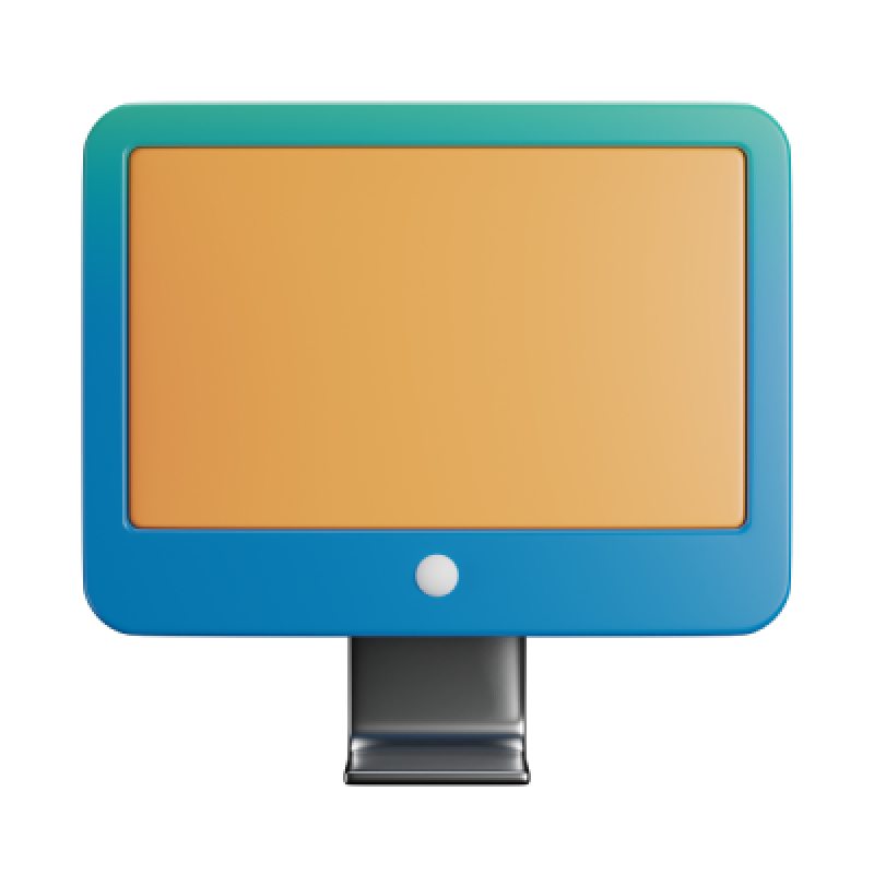 Web Developer